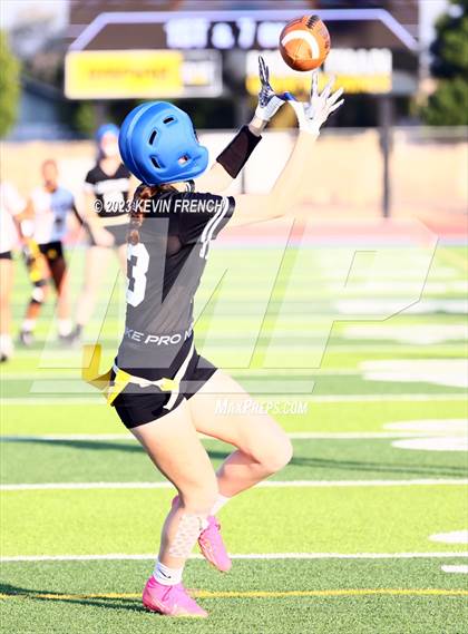 Thumbnail 2 in Campo Verde @ Canyon View (AIA 5A Final) photogallery.