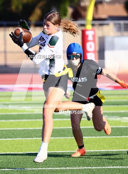 Thumbnail 1 in Campo Verde @ Canyon View (AIA 5A Final) photogallery.