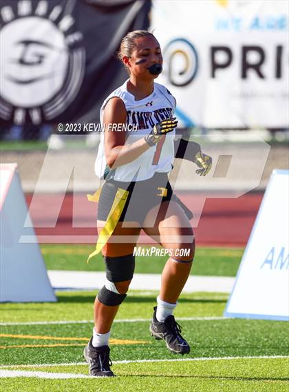 Thumbnail 3 in Campo Verde @ Canyon View (AIA 5A Final) photogallery.