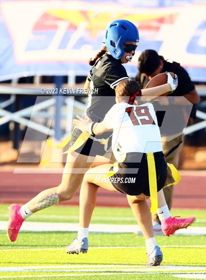 Thumbnail 3 in Campo Verde @ Canyon View (AIA 5A Final) photogallery.