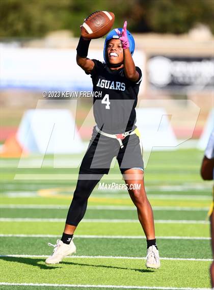Thumbnail 2 in Campo Verde @ Canyon View (AIA 5A Final) photogallery.