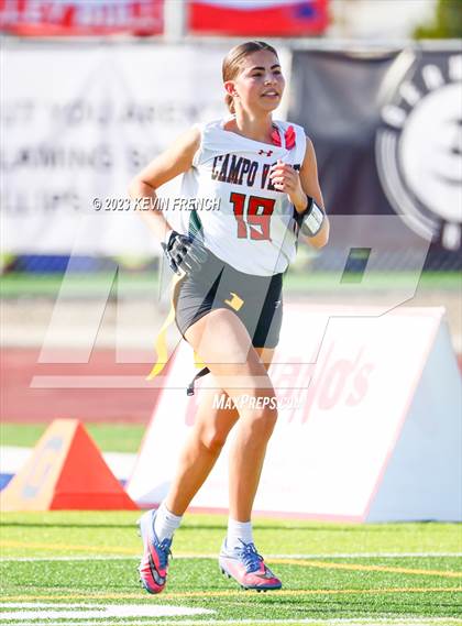 Thumbnail 2 in Campo Verde @ Canyon View (AIA 5A Final) photogallery.