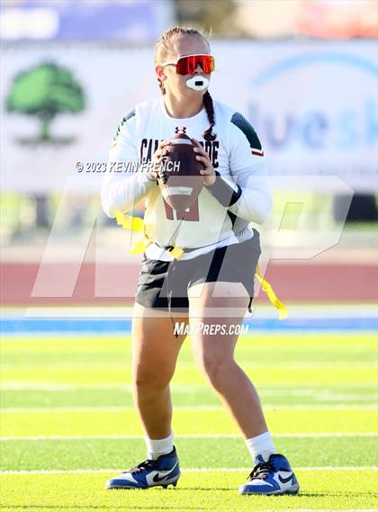 Thumbnail 3 in Campo Verde @ Canyon View (AIA 5A Final) photogallery.