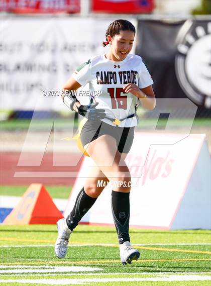 Thumbnail 3 in Campo Verde @ Canyon View (AIA 5A Final) photogallery.