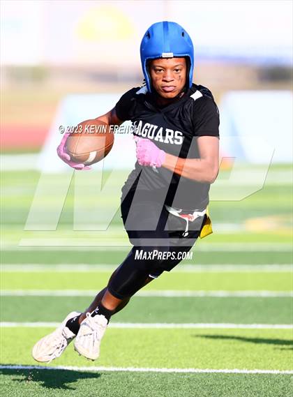 Thumbnail 3 in Campo Verde @ Canyon View (AIA 5A Final) photogallery.