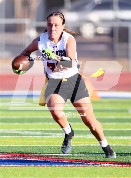 Thumbnail 3 in Campo Verde @ Canyon View (AIA 5A Final) photogallery.