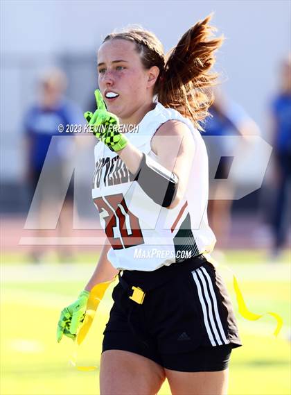 Thumbnail 1 in Campo Verde @ Canyon View (AIA 5A Final) photogallery.