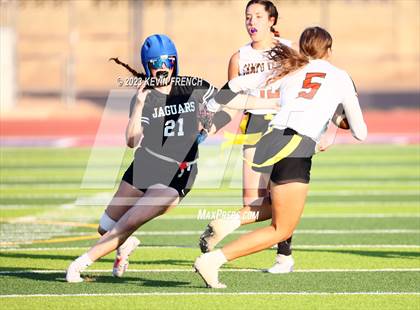 Thumbnail 2 in Campo Verde @ Canyon View (AIA 5A Final) photogallery.