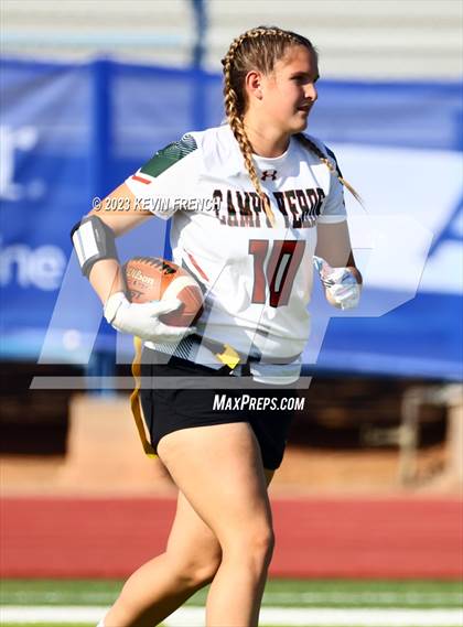 Thumbnail 3 in Campo Verde @ Canyon View (AIA 5A Final) photogallery.