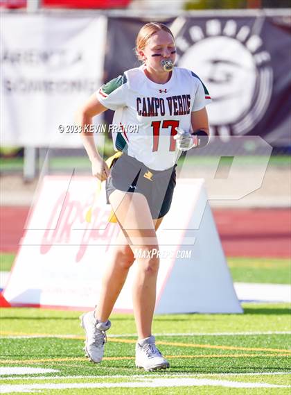 Thumbnail 3 in Campo Verde @ Canyon View (AIA 5A Final) photogallery.