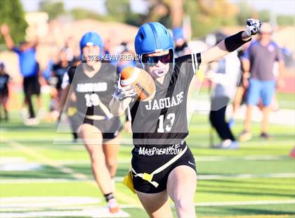 Thumbnail 1 in Campo Verde @ Canyon View (AIA 5A Final) photogallery.
