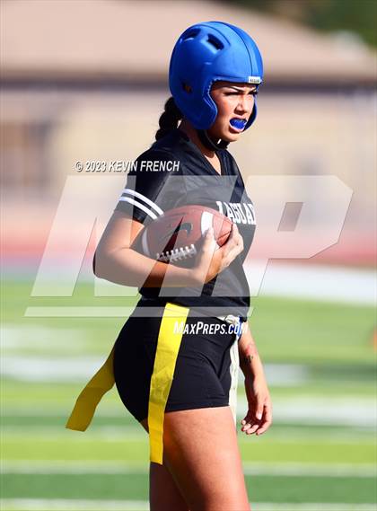 Thumbnail 3 in Campo Verde @ Canyon View (AIA 5A Final) photogallery.