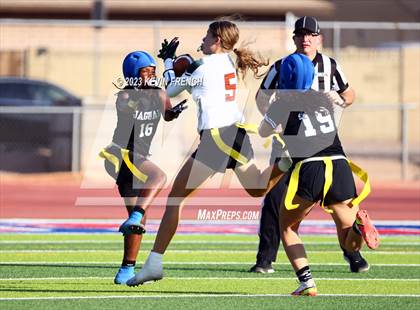 Thumbnail 3 in Campo Verde @ Canyon View (AIA 5A Final) photogallery.