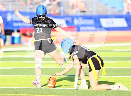 Thumbnail 2 in Campo Verde @ Canyon View (AIA 5A Final) photogallery.