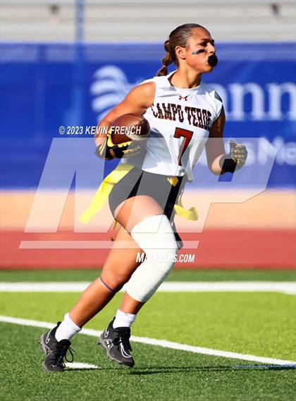 Thumbnail 2 in Campo Verde @ Canyon View (AIA 5A Final) photogallery.