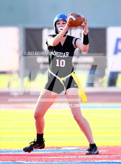 Thumbnail 1 in Campo Verde @ Canyon View (AIA 5A Final) photogallery.