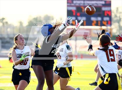 Thumbnail 2 in Campo Verde @ Canyon View (AIA 5A Final) photogallery.
