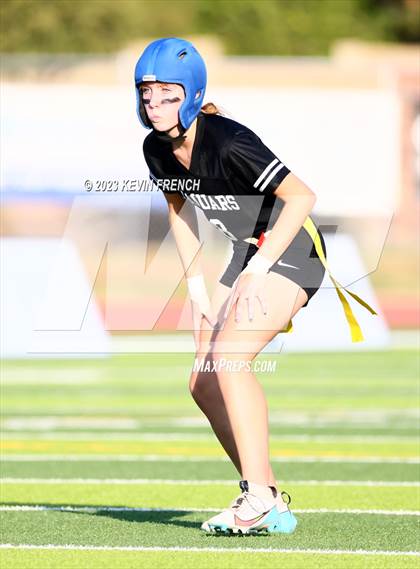 Thumbnail 3 in Campo Verde @ Canyon View (AIA 5A Final) photogallery.