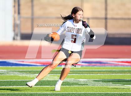 Thumbnail 1 in Campo Verde @ Canyon View (AIA 5A Final) photogallery.