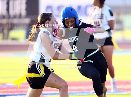 Thumbnail 2 in Campo Verde @ Canyon View (AIA 5A Final) photogallery.