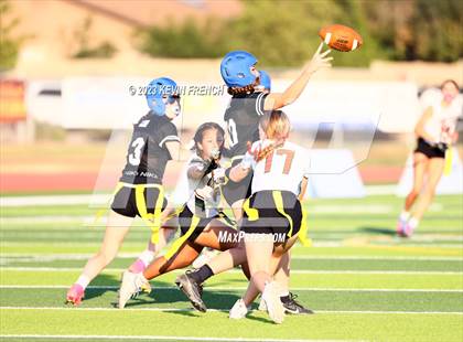 Thumbnail 2 in Campo Verde @ Canyon View (AIA 5A Final) photogallery.