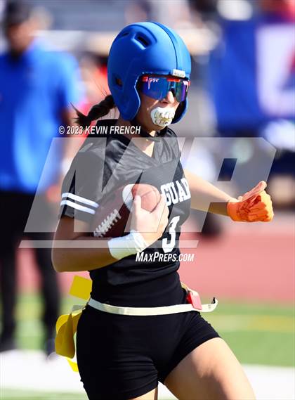 Thumbnail 2 in Campo Verde @ Canyon View (AIA 5A Final) photogallery.