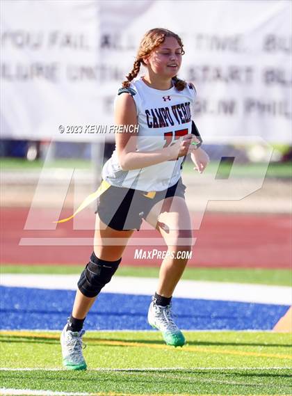 Thumbnail 2 in Campo Verde @ Canyon View (AIA 5A Final) photogallery.