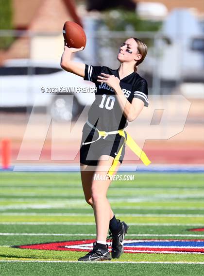 Thumbnail 3 in Campo Verde @ Canyon View (AIA 5A Final) photogallery.