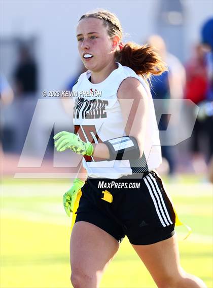 Thumbnail 3 in Campo Verde @ Canyon View (AIA 5A Final) photogallery.