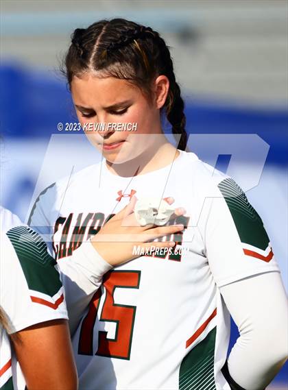 Thumbnail 3 in Campo Verde @ Canyon View (AIA 5A Final) photogallery.