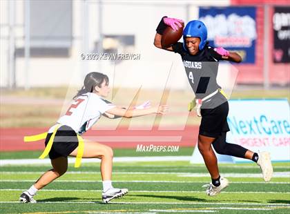 Thumbnail 2 in Campo Verde @ Canyon View (AIA 5A Final) photogallery.