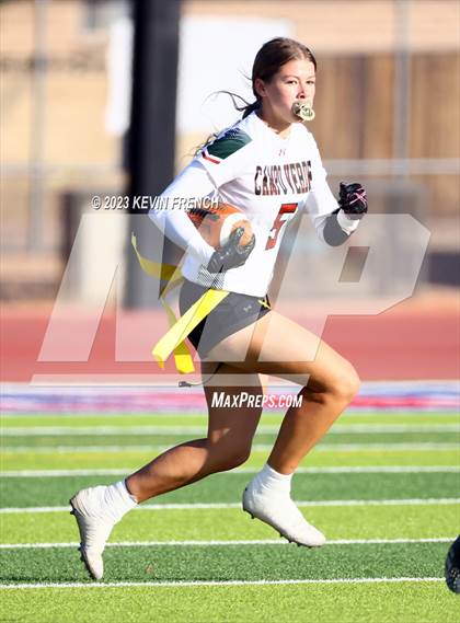 Thumbnail 2 in Campo Verde @ Canyon View (AIA 5A Final) photogallery.