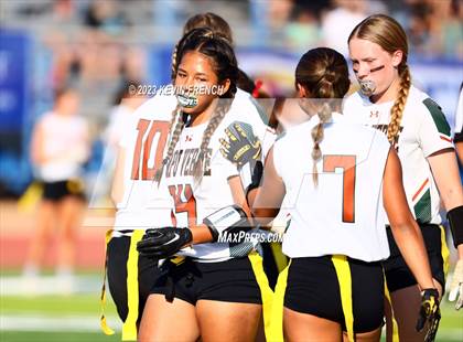 Thumbnail 1 in Campo Verde @ Canyon View (AIA 5A Final) photogallery.