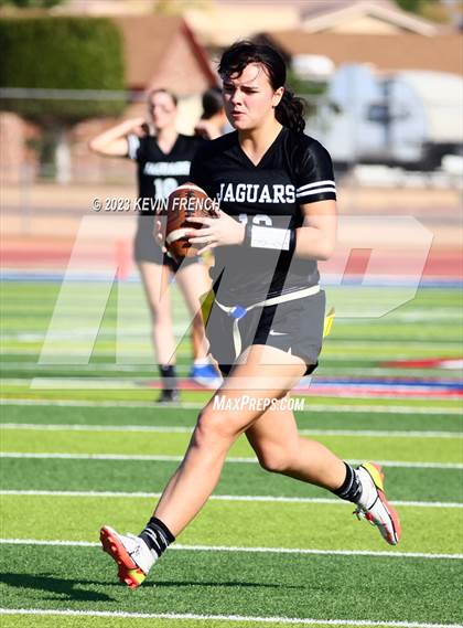 Thumbnail 1 in Campo Verde @ Canyon View (AIA 5A Final) photogallery.