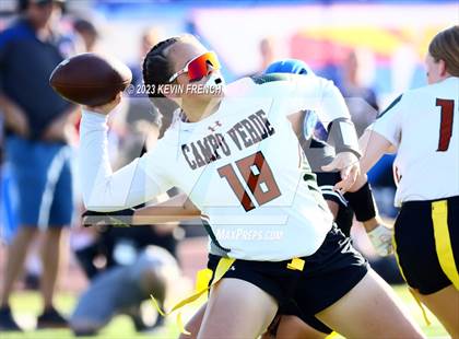Thumbnail 3 in Campo Verde @ Canyon View (AIA 5A Final) photogallery.
