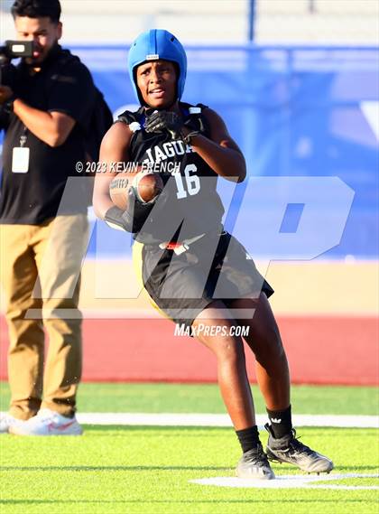 Thumbnail 2 in Campo Verde @ Canyon View (AIA 5A Final) photogallery.