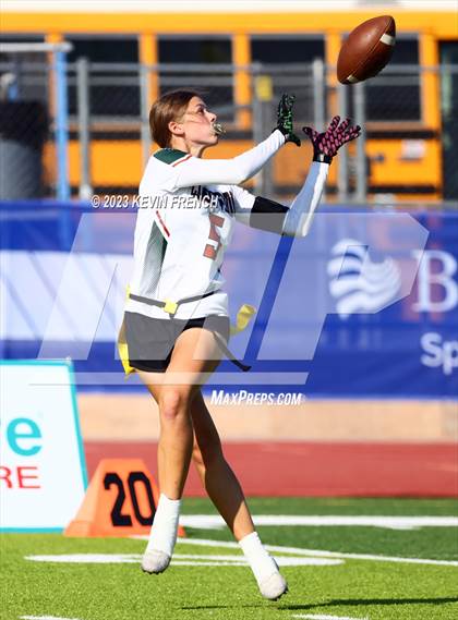 Thumbnail 2 in Campo Verde @ Canyon View (AIA 5A Final) photogallery.