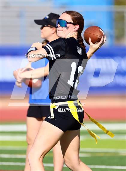Thumbnail 3 in Campo Verde @ Canyon View (AIA 5A Final) photogallery.