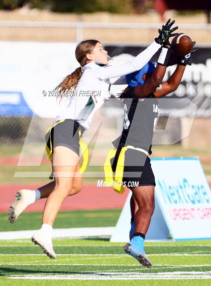 Thumbnail 3 in Campo Verde @ Canyon View (AIA 5A Final) photogallery.