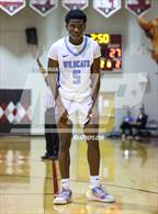 Photo from the gallery "Wesley Chapel vs. King"