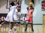 Photo from the gallery "Wesley Chapel vs. King"