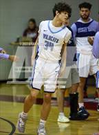 Photo from the gallery "Wesley Chapel vs. King"