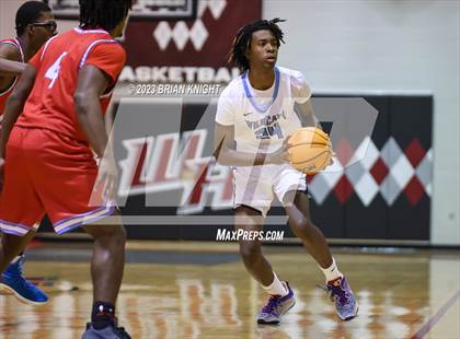 Thumbnail 1 in Wesley Chapel vs. King photogallery.