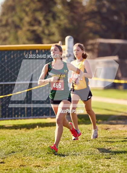 Thumbnail 2 in Hughson Supercross Invitational photogallery.