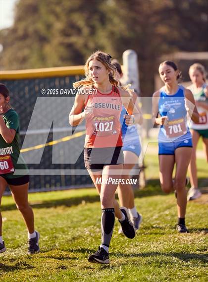Thumbnail 1 in Hughson Supercross Invitational photogallery.