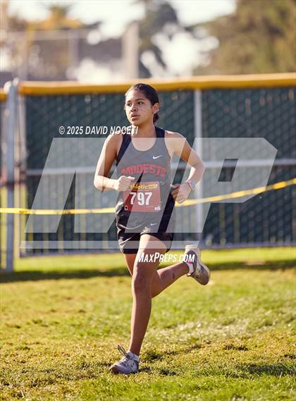 Thumbnail 2 in Hughson Supercross Invitational photogallery.