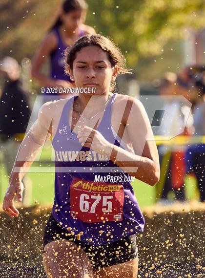Thumbnail 2 in Hughson Supercross Invitational photogallery.