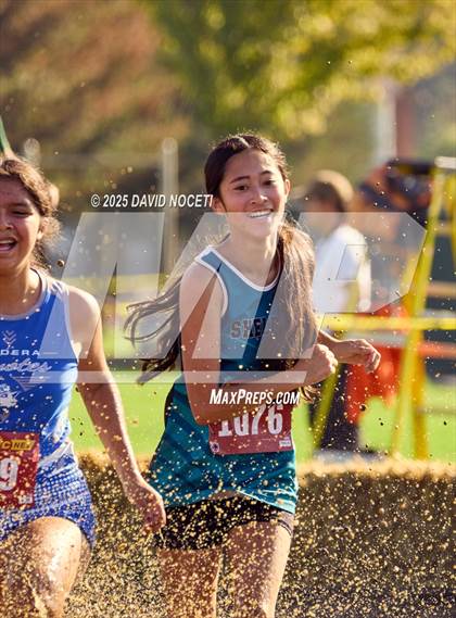 Thumbnail 1 in Hughson Supercross Invitational photogallery.