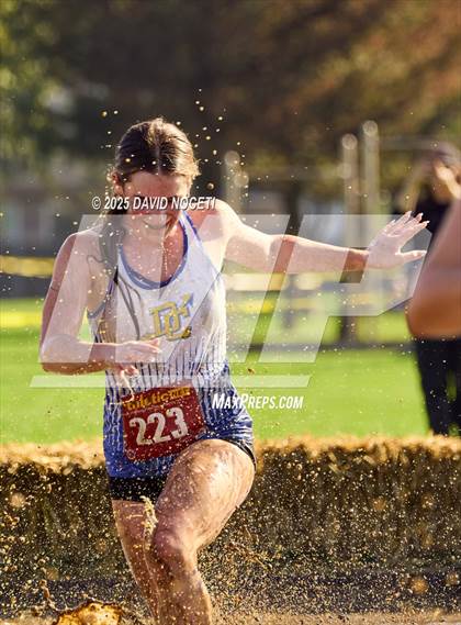 Thumbnail 2 in Hughson Supercross Invitational photogallery.