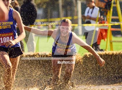 Thumbnail 2 in Hughson Supercross Invitational photogallery.